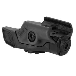 H-sun Rail Mounted Laser Green RML-GR