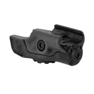 HOLOSUN RML Compact IR Red Rail Mount Laser 810047071723
