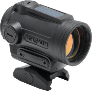 Holosun HLS ARO-EVO SLR GD SH/AW 2MOA 