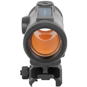 Holosun ARO EVO, Enclosed Gold Dot Sight 