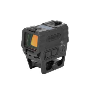 HOLOSUN Gold Multi-Reticle Reflex Sight AEMS-PRO-X2-GD