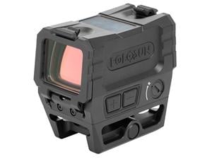 HOLOSUN AEMS-EVO-RD   AEMS-EVO ENCLSD MULTI RETCL
