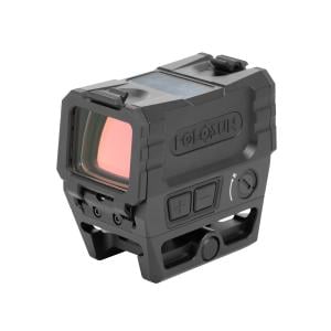 Holosun Gold Multi-Reticle 