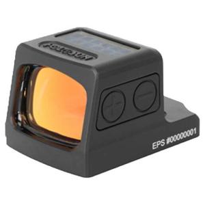 Holosun HOLOSUN EPS ENCLOSED PISTOL SIGHT SHK AWK 6MOA GOLD DOT 