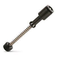 Armaspec Gen2 Sound Mitigation Buffer for AR-15 Rifles ARM158-C