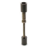 Armaspec Stealth Recoil Spring for AR-15 Rifles 810048490110