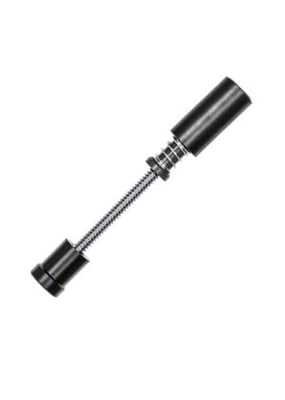 Armaspec Stealth Recoil Spring A2 Spacer, Black, ARM154-RFL ARM154RFL