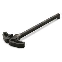 Armaspec Victory AR-15 Charging Handle ARM161-FDE