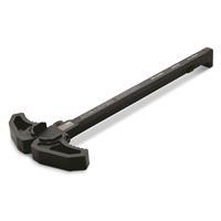 Armaspec Victory AR-15 Charging Handle 810048490288