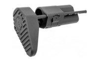 Armaspec Xpdw Stock Gen 2 Blk ARM235-BLK