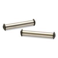 Armasepc Stainless Steel Anti-Walk Trigger/Hammer Pins 810048491162