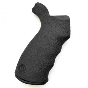 Armaspec Tactical Grip with UAT, Black, ARM121-BLK 810048491247