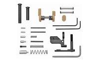 Armaspec Ar10 Gun Builders Kit Fde 810048491544