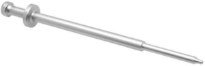 Armaspec Firing Pin, AR9, Stainless, ARM682-SS ARM682SS