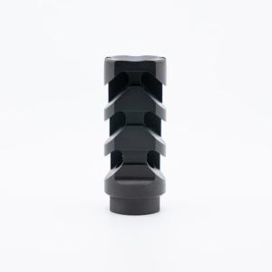 Fireball Compensating Muzzle Brake 308/.30cal/300BLK 5/8-24 