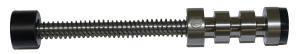 Armaspec Sound Mitigation Buffer Gen 3 3.8oz 810048492442