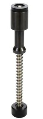 Armaspec SMB Sound Mitigation Buffer Assembly Gen 3 AR-15 Carbine 810048492459