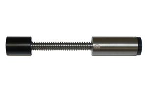 ARMASPEC SOUND MIT BUFFER AR9 GEN3 810048492473