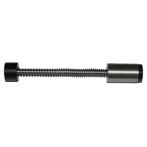 Armaspec Gen 3 Sound Mitigation AR10 Buffer 308/6.5CRD 810048492480