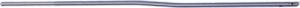 Armaspec Gas Tube, Mid Length, Stainless, ARM653-ML ARM653ML