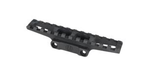 ARMASPEC ELEV8 IBEAM XL 13SLOT 