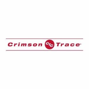 CRIMSON TRACE LaserSaddle LS990, Mossberg Aftershock, Green 