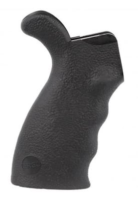 Ergo ERGO SUREGRP AR10/15/M16 BK 810049120979