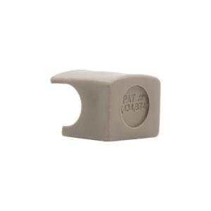 ERGO Grip AR-15/M-16 Gapper 1-pack, Dark Earth, 4085-DE