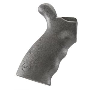 Ergo Grips Ar-15/Ar-10 Ergo 2 Grip-Suregrip~ 4010BK