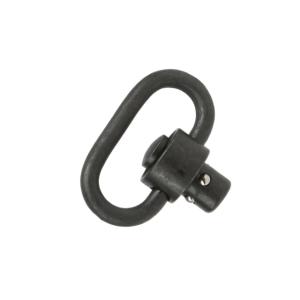 ERGO QD Sling Swivel, Black, 4199-B