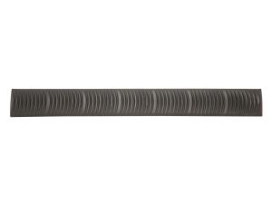 ERGO WedgeLok KeyMod Slot Cover Polymer Package of 4 - 668895