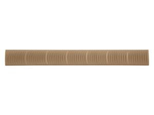 ERGO WedgeLok KeyMod Slot Cover Polymer Package of 4 - 203306