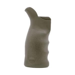 TDX-0 TACTICAL DELUXE ZERO ANGLE SUREGRIP 810049124700