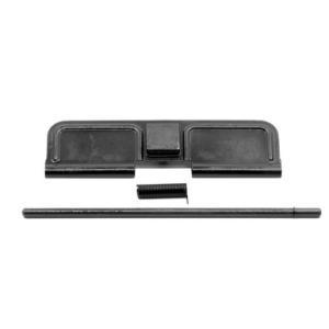 ERGO Ejection Port Cover AR-15 Black 4203 