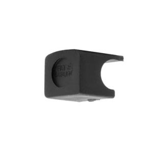ERGO AR Platform 3 Pack Gapper Black 4085-BK-3PK