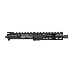 Stag Arms Stag 15 5.56 7.5in Tactical Nitride Upper Receivers 810052407463