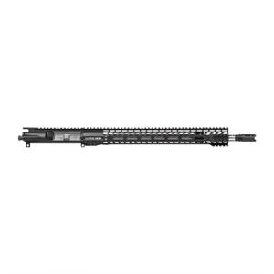 Stag Arms Stag 15 5.56 18in 3gun Elite Upper Receivers 810052407487