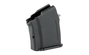Arsenal US Made AK-47 Magazine 7.62x39mm 10 Rounds Polymer Black M47US10