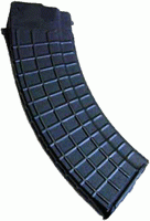 Arsenal Magazine Ak-47 M-47W