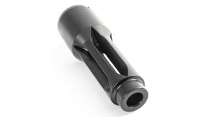 ARS FLASH HIDER 4 PORT EGG BEATER BIRDCAGE 810054132325