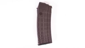 Arsenal Circle 10 Waffle Pattern 5.56X45mm 30 Round Magazine Plum M-74NP 810054132578