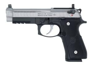 LTT BERETTA 92G ELITE LTT II 9MM LTT-92E2-TJRR 