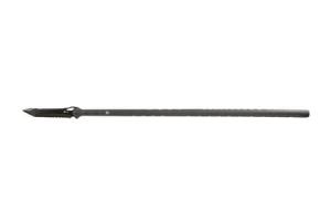 Tac Javelin Spear 