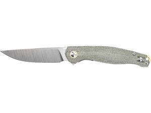 GiantMouse ACE Sonoma V2 Folding Knife - 896881