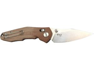 GiantMouse ACE Nazca Folding Knife - 573788