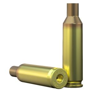 Peterson Cartridge 6mm XC Brass Small Rifle Primer Pocket Box of 50 810068271133 Free Shipping with $100 