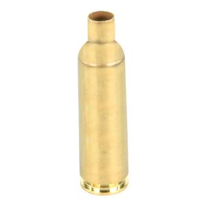 Peterson 6.5 PRC Brass Casings Bulk Box of 250rds 40062I 40062I