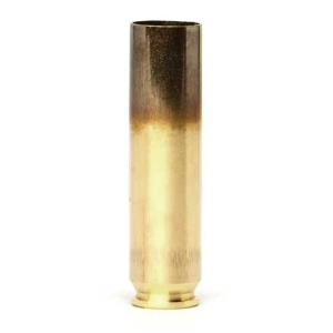 Peterson Cartridge 400 Legend Brass Box of 50 810068271386 Free Shipping with $100 