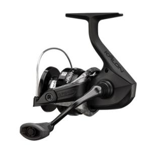 13 Fishing 13 Fishing Kalon O Blackout Spinning Reel 5.4:1 1.0 KLO-5.4-1.0