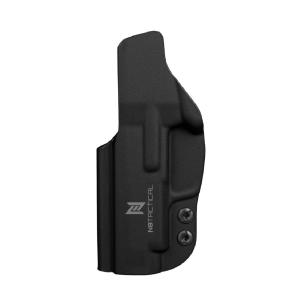 N8 Tactical Xecutive Holster SKU - 335566